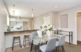 9B Amstel Lane, Richmond
