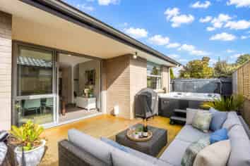 33 Ridgedale Road, Silverdale