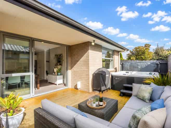 33 Ridgedale Road, Silverdale