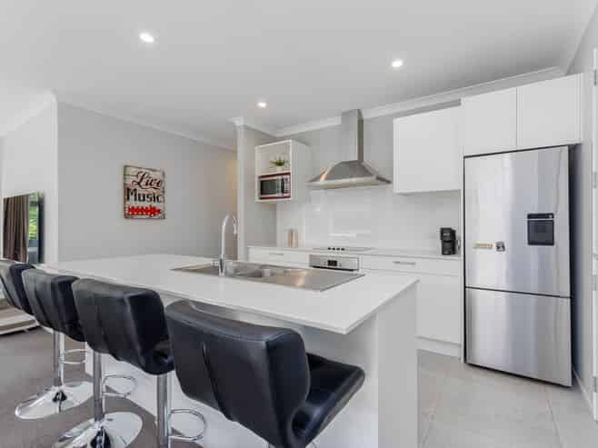 33 Ridgedale Road, Silverdale