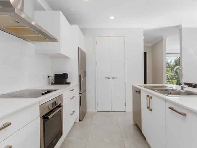 33 Ridgedale Road, Silverdale
