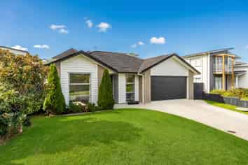 33 Ridgedale Road, Silverdale