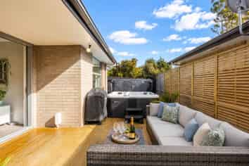 33 Ridgedale Road, Silverdale