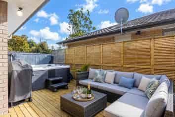 33 Ridgedale Road, Silverdale