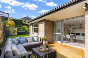 33 Ridgedale Road, Silverdale