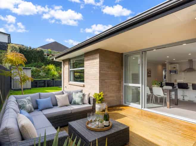 33 Ridgedale Road, Silverdale