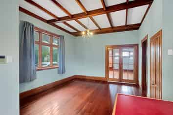 22 Haydon Street, Roslyn