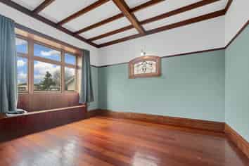 22 Haydon Street, Roslyn