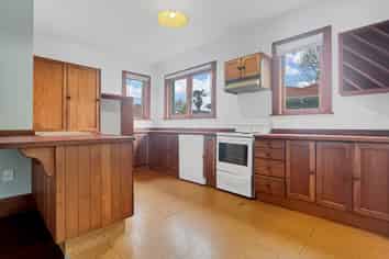 22 Haydon Street, Roslyn