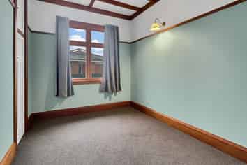 22 Haydon Street, Roslyn