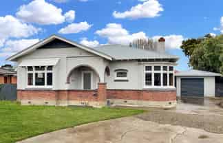 22 Haydon Street, Roslyn