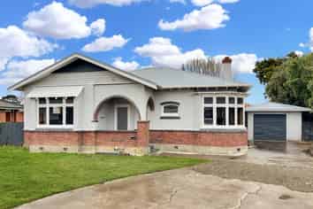 22 Haydon Street, Roslyn