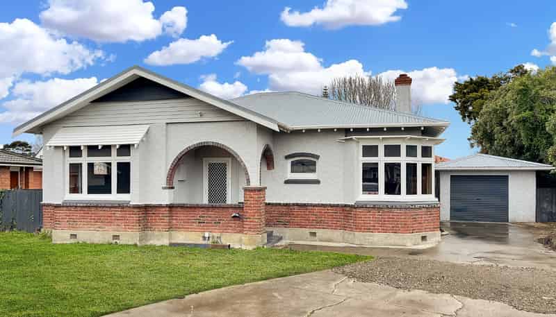 22 Haydon Street, Roslyn