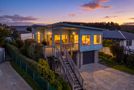 36B Guthrie Crescent, Castlepoint, Masterton, Wairarapa