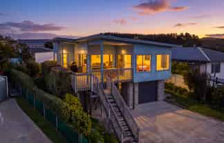 36B Guthrie Crescent, Castlepoint