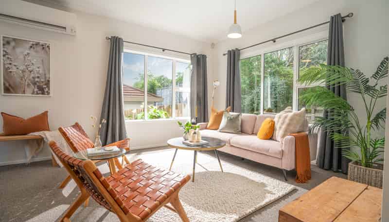 13A Huia Street, Tawa