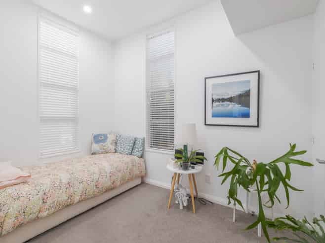 121C Jeffreys Road, Strowan