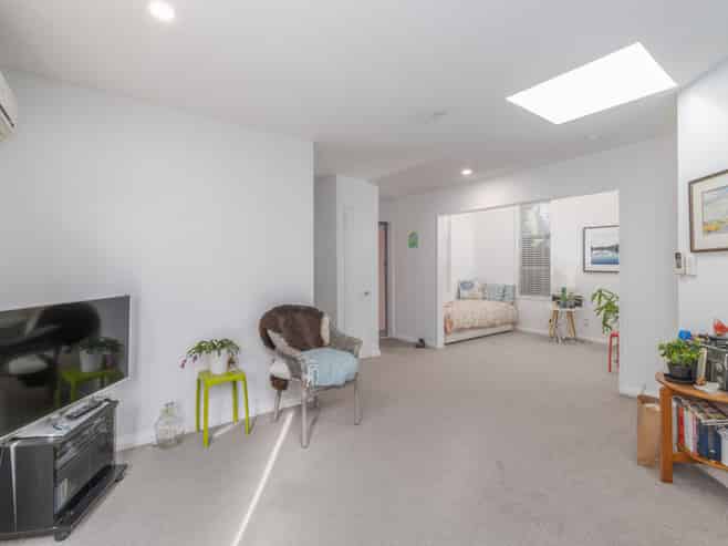 121C Jeffreys Road, Strowan