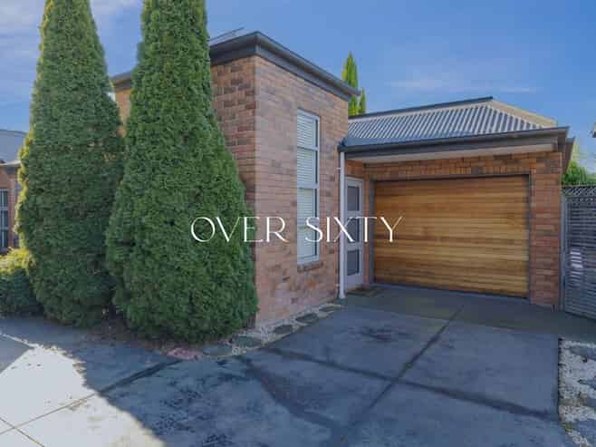 121C Jeffreys Road, Strowan