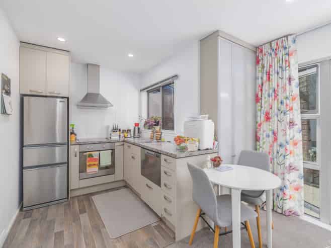 121C Jeffreys Road, Strowan