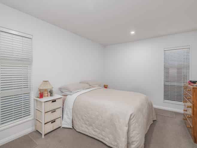 121C Jeffreys Road, Strowan