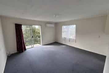 3/1568 Great North Road, Waterview