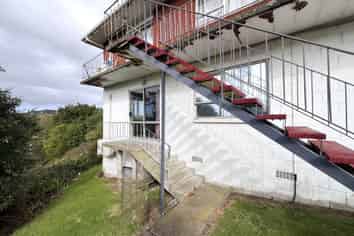 3/1568 Great North Road, Waterview