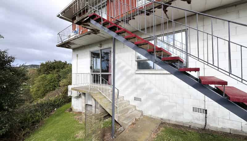 3/1568 Great North Road, Waterview