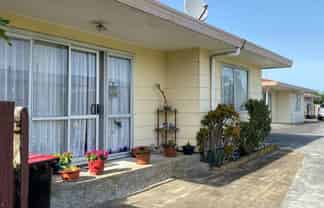 232A Dickson Road, Papamoa
