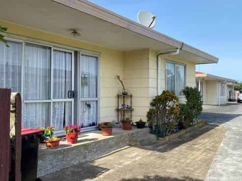 232A Dickson Road, Papamoa