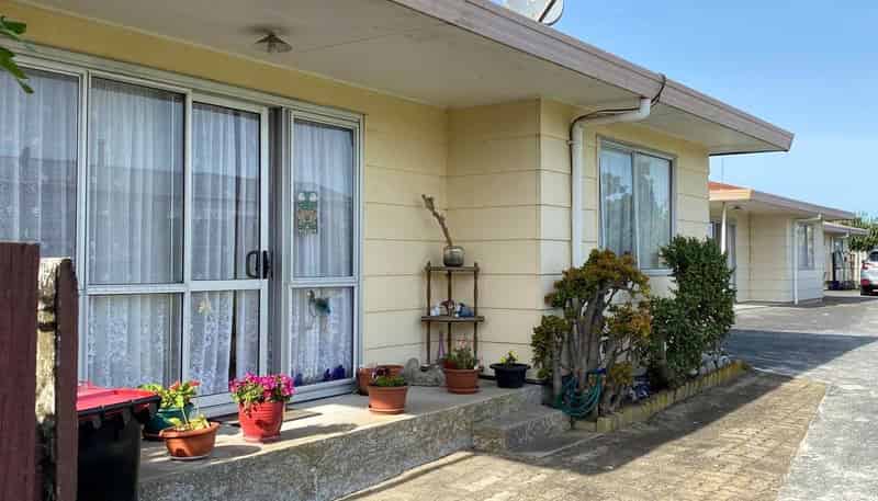 232A Dickson Road, Papamoa