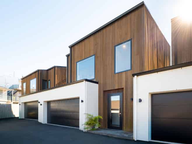 4/125 Tristram Street, Hamilton Central