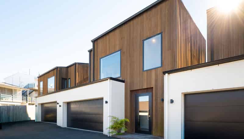 4/125 Tristram Street, Hamilton Central