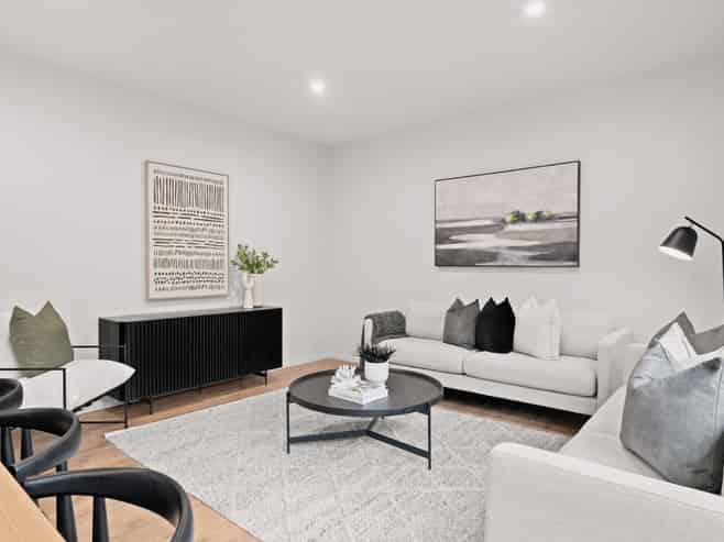 4/125 Tristram Street, Hamilton Central