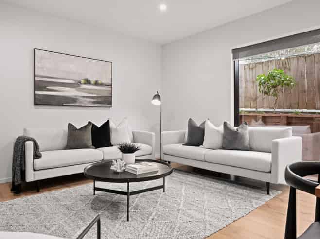 4/125 Tristram Street, Hamilton Central