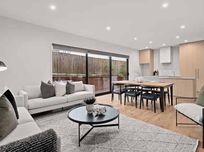4/125 Tristram Street, Hamilton Central