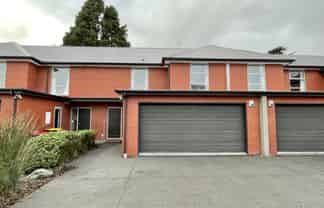 3 Athol Terrace, Upper Riccarton