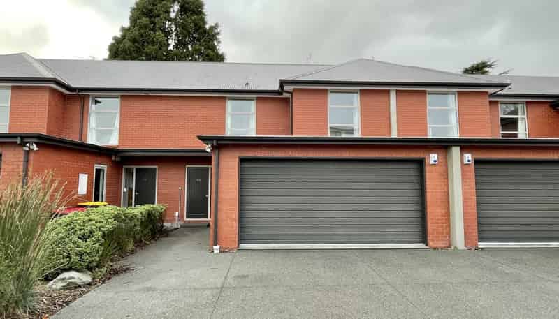 3 Athol Terrace, Upper Riccarton
