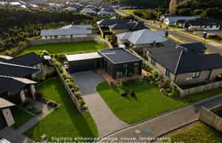 164 Adler Drive, Ohauiti