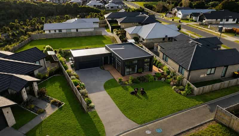 164 Adler Drive, Ohauiti