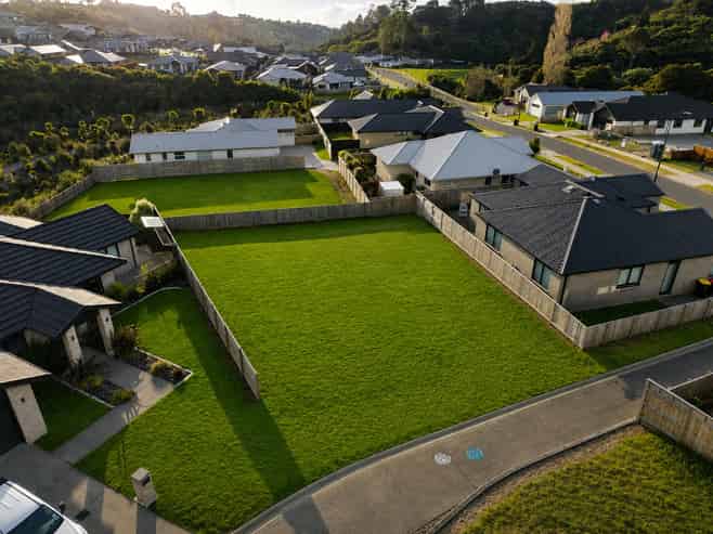 164 Adler Drive, Ohauiti