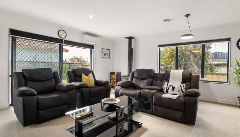 4 Pemberton Way, Greerton
