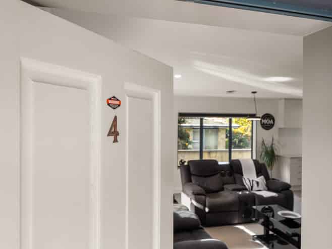 4 Pemberton Way, Greerton
