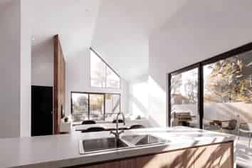 36 Northampton Drive, Prebbleton