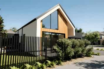 36 Northampton Drive, Prebbleton