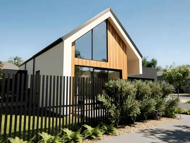36 Northampton Drive, Prebbleton
