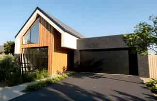 36 Northampton Drive, Prebbleton