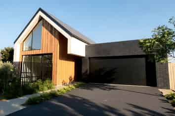 36 Northampton Drive, Prebbleton