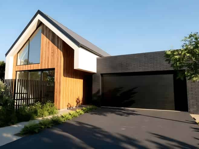 36 Northampton Drive, Prebbleton