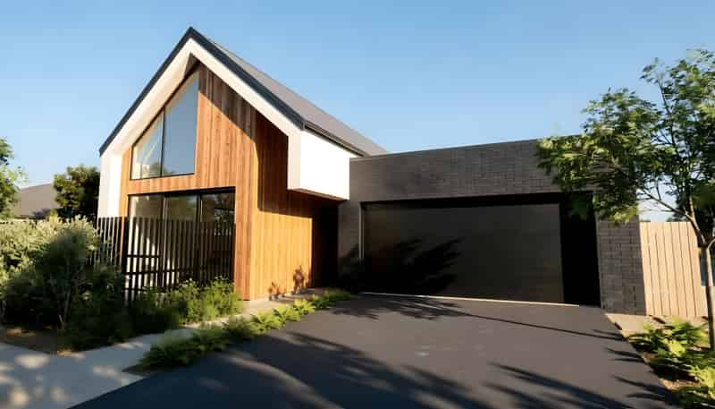 36 Northampton Drive, Prebbleton